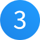 3 ikon