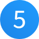5 ikon